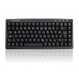 PrehKeyTec MCI 96 POS Row and Column Programmable Keyboard